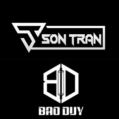 NST - COME ON BABY - SƠN TRẦN Ft BẢO DUY