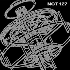 angel eyes nct 127 live ver.