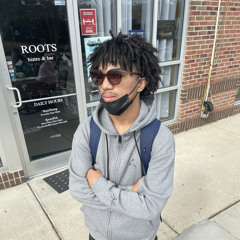 Yungthraxx - Thraxx Day (freestyle) (Prod. Justxrolo & Yukisk)