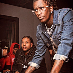 bday freestyle ft wickhours (wickhours) sped up