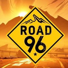 Xilix - Tyrak Party (road 96 soundtrack)