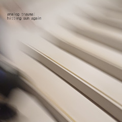 hitting sun again (no worries)