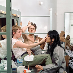 Simple Gifts No. 1 (feat. Steve Katona)