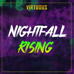 Nightfall Rising