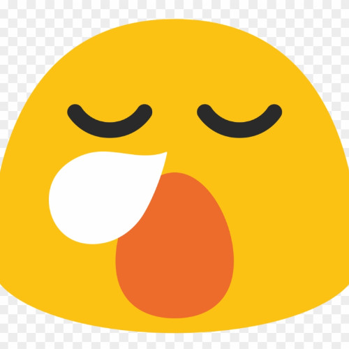 These Bla④sters Have ④xtra_Precise ⑧ccuracy