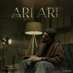 Ari Ari - Valkar