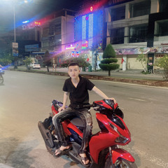 Nonstop Nhạc Như Nhạc Tấn Hưng Mix 2024