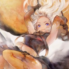 Sonya "Passionate Edda" (Full Ver.) 【MementoMori】