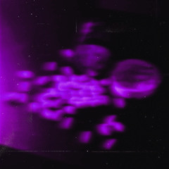 Antidote - prod.legos ft. M