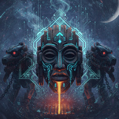 Tek for we /// Contest