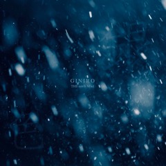 GINIRO