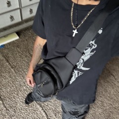 act up