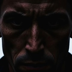 Letting In The Demons