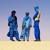Artwork for Guardians Of The Sahara Desert