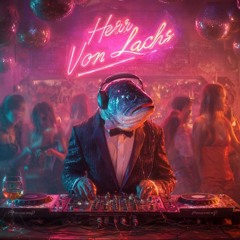 Psychedelic Disco House - vol.1 - Kühlhaus Görlitz