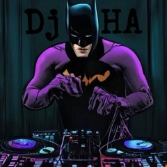 عمي يابو البار 🍻 DJ HA⁩