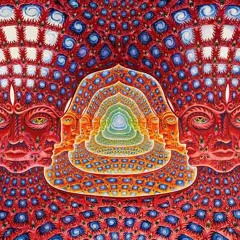 The Artimix #6 (Deep Dubstep Compilation)