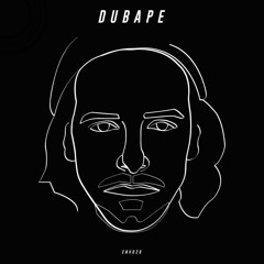 DubApe & Scooped - Breathe