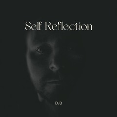 DJB - Self Reflection (vs Cred) [Throwdown Tournament Week 1]
