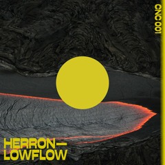 PREMIERE: Herron - IWillTry2d0 (Club Night Club)