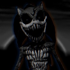 pillar Chase 2