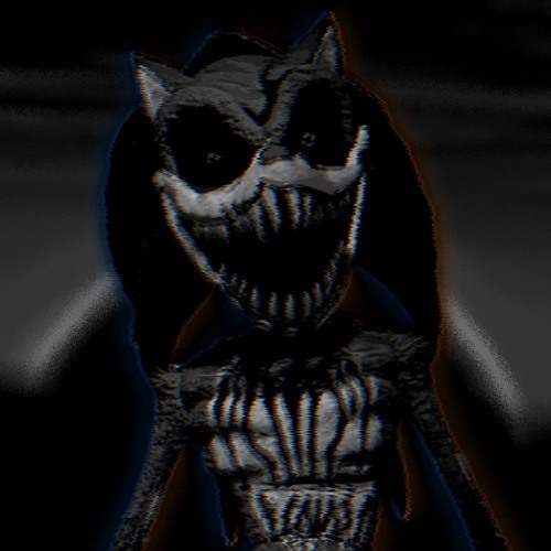 Pillar Chase 2 | New EXE chase theme