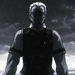 "all of us are slaves to something" vinland saga x delayed gratification (slowed + reverb)