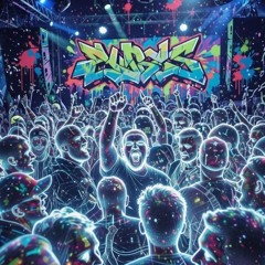 Planet of the Drums Tribute