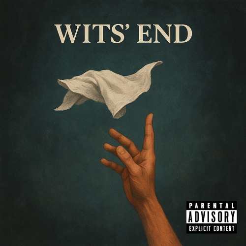 Wits’ End