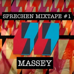 Sprechen Mixtapes