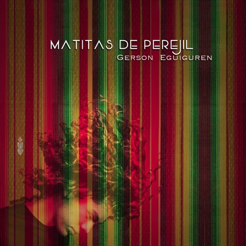 Matitas de Perejil (feat. Maria Tejada)