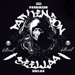Parkinzon Allein Remix