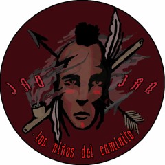 Pirri y Viti - Por Impulsos