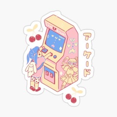arcade (w/viuk)