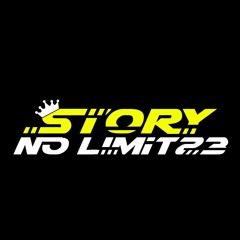 #iya mattaro ada [STORY NO LIMIT23] #PINANONG