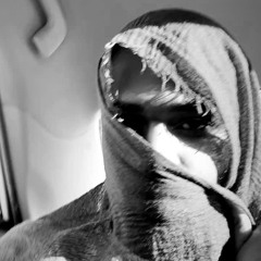 kynlary - i know (prod. symels) (chris finesse exclusives + slump audios)