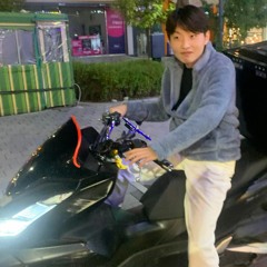 좌타 우타 쓸다가 시오후키 갈겨버리는 믹셋