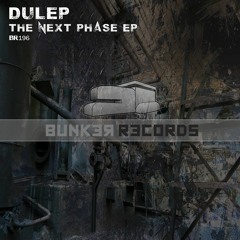 [ASG BR196] DULEP - The Next Phase EP Preview