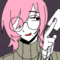 Music tracks, songs, playlists tagged UTAU カバー on SoundCloud