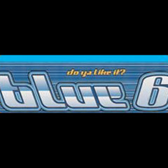 Do Ya Like It? (The Dub)
