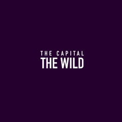 THE WILD