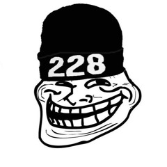 ебал закон (p.sk3rizz)