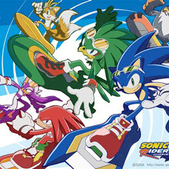 Free (Cover) - Feat. Joshua Taipale [Original by Crush 40] by Kyle Brook