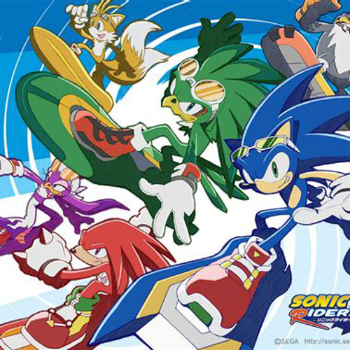 Free (Cover) - Feat. Joshua Taipale [Original by Crush 40] by Kyle Brook