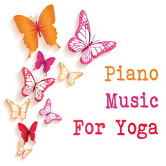 Piano Meditation