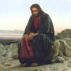 "Just one last time" | Biblical Motivation For Lust.mp3