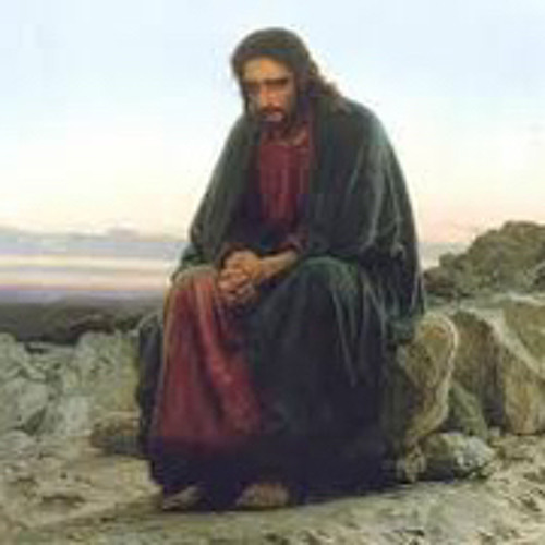 "Just one last time" | Biblical Motivation For Lust.mp3