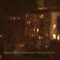 Without You