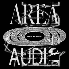 AreaAudio - 50th Edition
