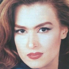 ماشية في حالي / سيمون